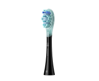 Oclean Końcówki Ultra Gum Care UG01 czarny 2 szt. - 1213187 - zdjęcie 3